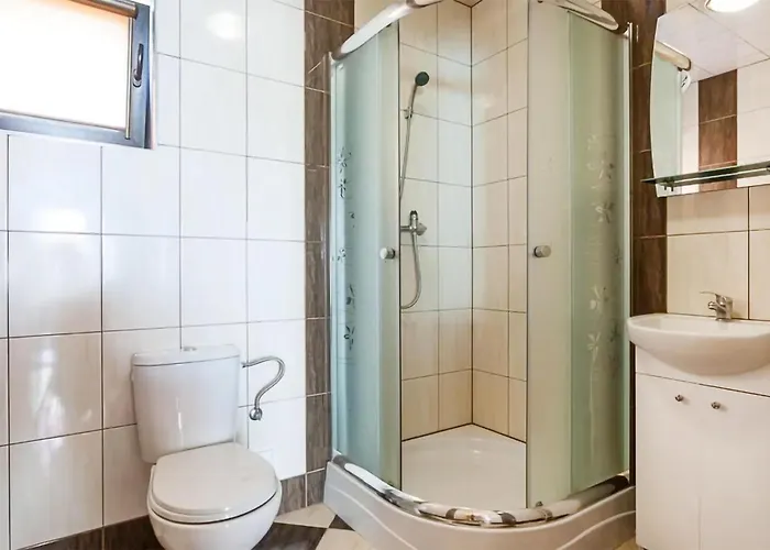 Stunning In With Wifi Prázdninový dům *