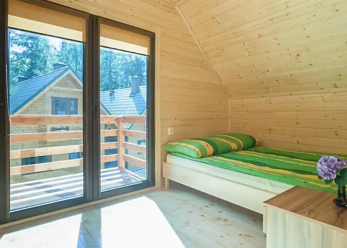 Stunning In With Wifi Prázdninový dům